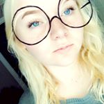 Profile Picture of Whitney Ferrell (@old_account1479963) on Instagram