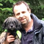 Profile Picture of Mark Hesketh (@heskybobs) on Instagram