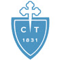 Profile Photo of The Catholic Telegraph (@@CatholicTelegraph) on Tiktok