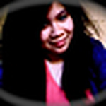 Profile Picture of Claudine Hidalgo (@clawhidalgs) on Flickr