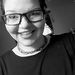 Profile Picture of Ivy Clarke (@BasilnIvy) on Pinterest