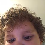 Profile Picture of Rosalva Jacinto (@rosalvajacinto) on Instagram