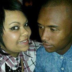 Profile Picture of Jason Domingo (@jasondomingo112) on Twitter