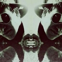 Profile Picture of Dylan Pedersen (@dylan-pedersen-3) on Quora