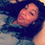 Profile Picture of Shaquita Smith (@wildberrie_passion) on Instagram