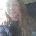 Profile Picture of Paul Hall (@mathilde.loic) on Instagram