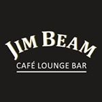 Profile Picture of Jim Beam (@beam.muehlacker) on Instagram