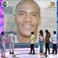 Bryant Griffin - Quora Profile Picture of Bryant Griffin (@bryant-griffin-7) on Quora