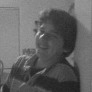 Profile Picture of John Cutrell (@nike_skate_shake) on Myspace