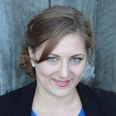 Elizabeth Schouten - Twitter Profile Picture of Elizabeth Schouten (@LizSchouten) on Twitter