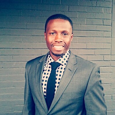 Profile Picture of Realchuckiewitt (@Eddie_Witt) on Twitter