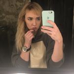 Profile Picture of Maria Sokolova (@maria_lumiere) on Instagram