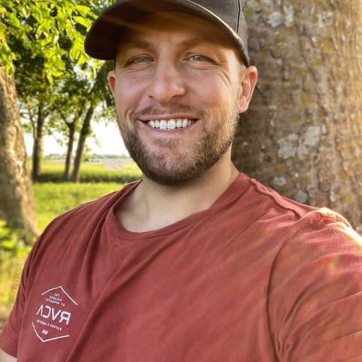 Profile Picture of Meyer Scott (@meyerscott0) on Tiktok