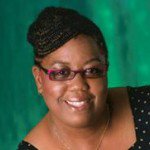 Profile Picture of Deborah Harper (@deborah.harper.188) on Instagram