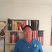 Profile Picture of Michael Sedlock (@michael.sedlock.52) on Facebook