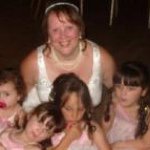 Profile Picture of Shelly Rowland (@bullyboy29) on Instagram