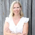 Profile Picture of Gretchen Forrester (@gretchen.forrester.1) on Facebook