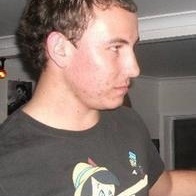 Profile Picture of Neville Bartos (@bartley_dylan) on Myspace