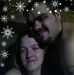 Profile Picture of Troy Davey (@troy.davey.372) on Facebook