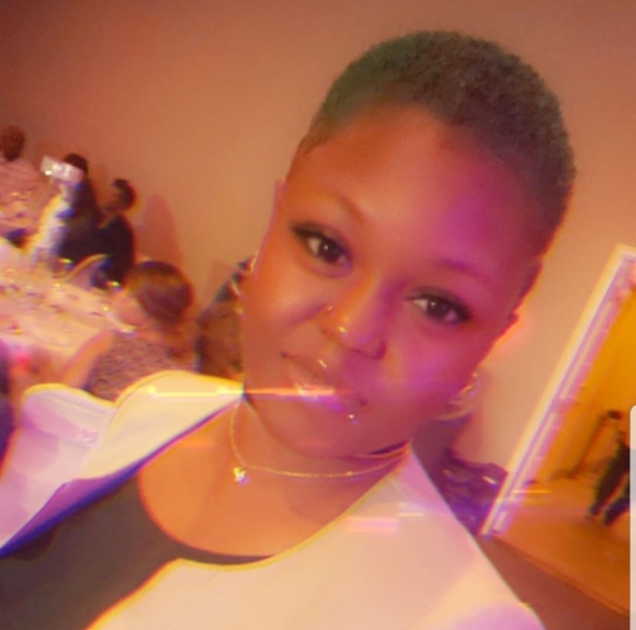 Porsha Cyrus - Poshmark Profile Picture of Porsha Cyrus (@porshaann68) on Poshmark