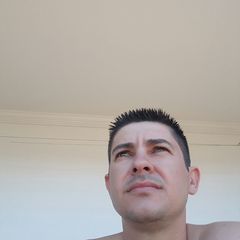 Profile Picture of Zillmer (@ricardozillmer) on Tiktok