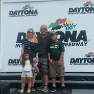 Profile Picture of James Passalacqua (@thywizard) on Pinterest