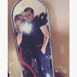 Profile Picture of Chloe Holmes (@chloe.holmes98) on Instagram