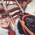 Profile Picture of Justine Marquard (@jembeanie) on Twitter