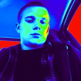 Profile Picture of Andrew Lovelady (@ndrewlovelady) on Twitter