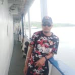 Roberto Kusik - Facebook Profile Picture of Roberto Kusik (@roberto.kusik.77) on Facebook