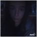 Profile Picture of Candy Williot (les best ) (@candy.williot.71) on Facebook