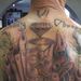 Profile Picture of Mark Tannen (@marktnaz) on Pinterest