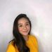 Profile Photo of Desiree Cheng (@desiree.cheng.501) on Facebook