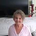 Profile Picture of Joyce Zeller (@Joyce-Zeller) on Facebook