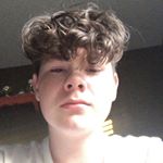 Profile Picture of so um ... u gay (@chaselucas_) on Instagram