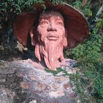 Profile Picture of Caroline Leacock (@caz19_64) on Instagram