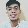 Profile Picture of Jonathan Lanuza (@@sir.athan) on Tiktok