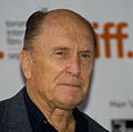 Profile Picture of Robert Duvall filmographyon Wikipedia