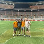 Profile Picture of Peyton White (@peyton_white04) on Instagram