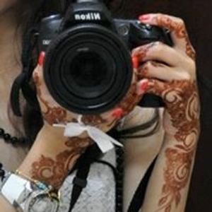 Profile Picture of Saima Malik (@saima.malik) on Myspace