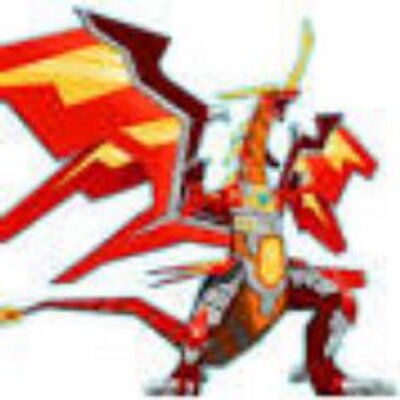 Profile Picture of Alexander Arjona (@alexanderarjon2) on Twitter