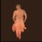 Profile Picture of Gjuro_faker (@gjuro_faker) on Flickr