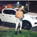 Profile Picture of Ben Richard Buckley (@benbuckley18) on Instagram