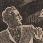 Profile Picture of Greg Underscore Lester (@Greg_Lester) on Twitter