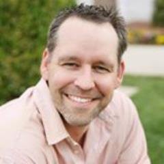 Profile Photo of Brent Palmer (@brentpalmer_ut) on Twitter