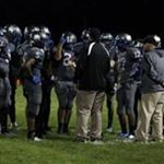 Profile Picture of George Michos (@gnmichos) on Instagram