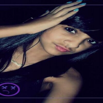 Profile Picture of Beatrice D. Lorente (@BeehLorente) on Twitter