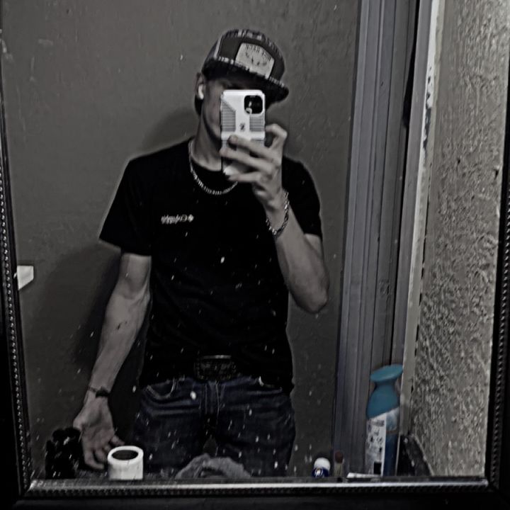 Profile Picture of Mark (@richardellis44) on Tiktok