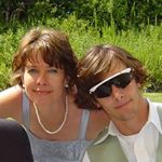 Profile Picture of Linda Branch (@lindabranch_) on Instagram