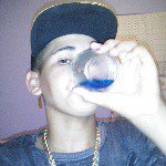 Profile Picture of yalen (@yalenchristopher) on Instagram